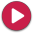 play button